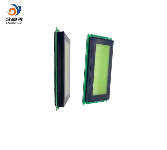 Instrement STN COB LCD Module