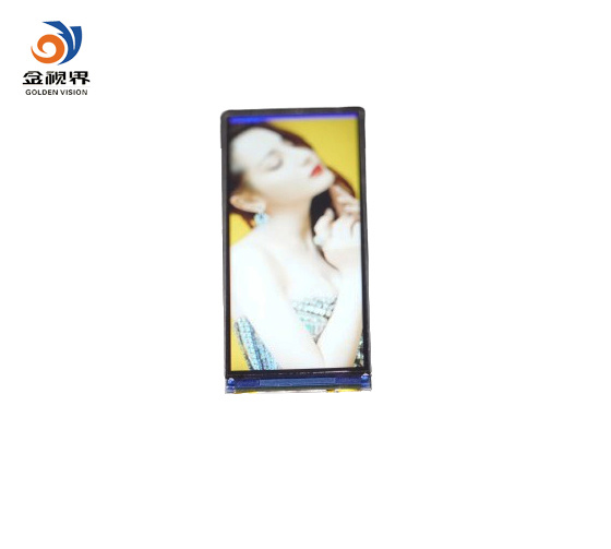 图片名称