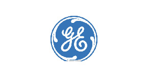 GE