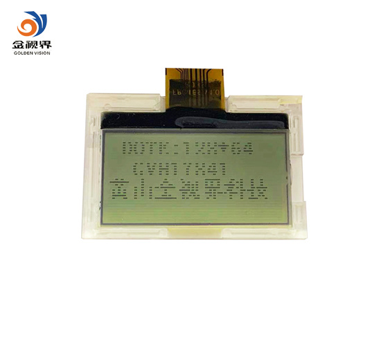 ETC128*64 LCD Module