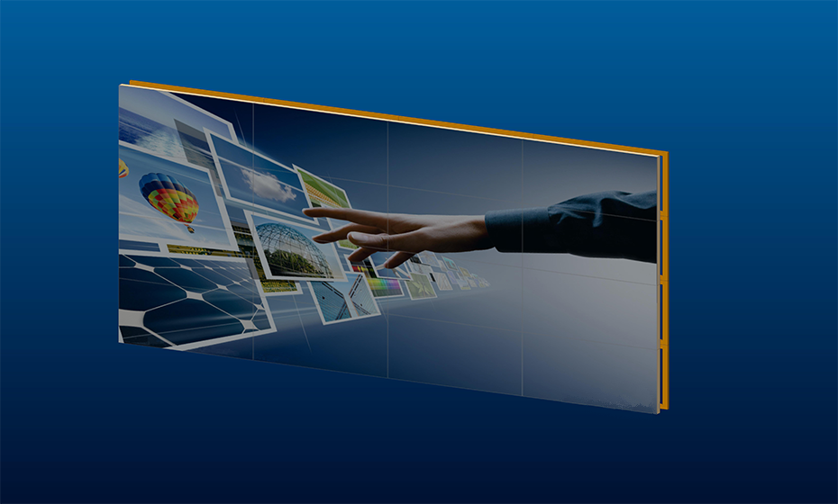 Analysis of characteristics and applicable fields of 7-inch TFT display screen?