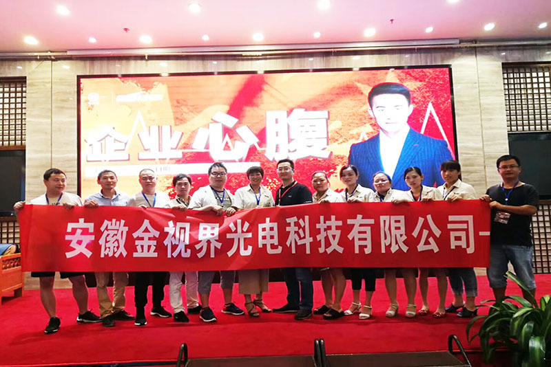 图片名称