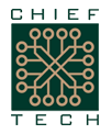 CHIEFTECH