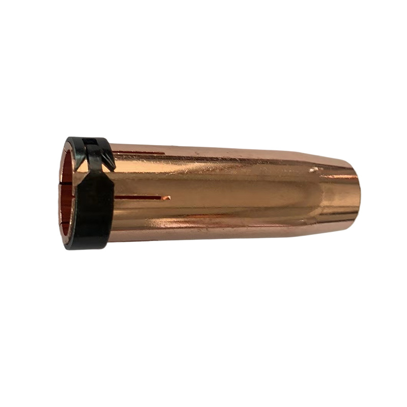 Nozzle
