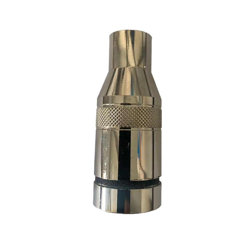 Nozzle
