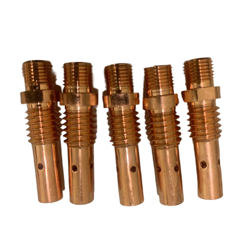 Collet