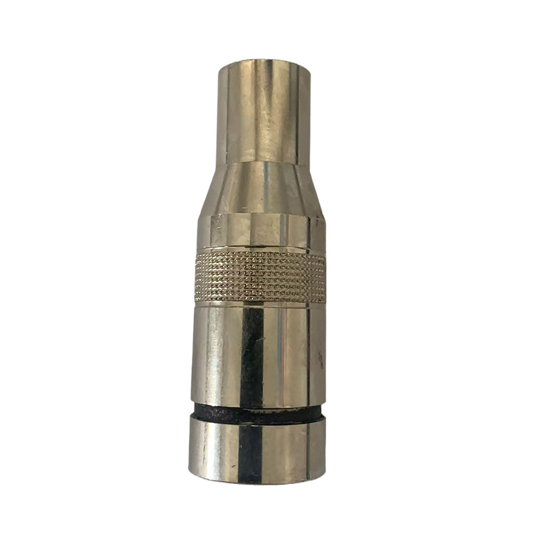 Nozzle