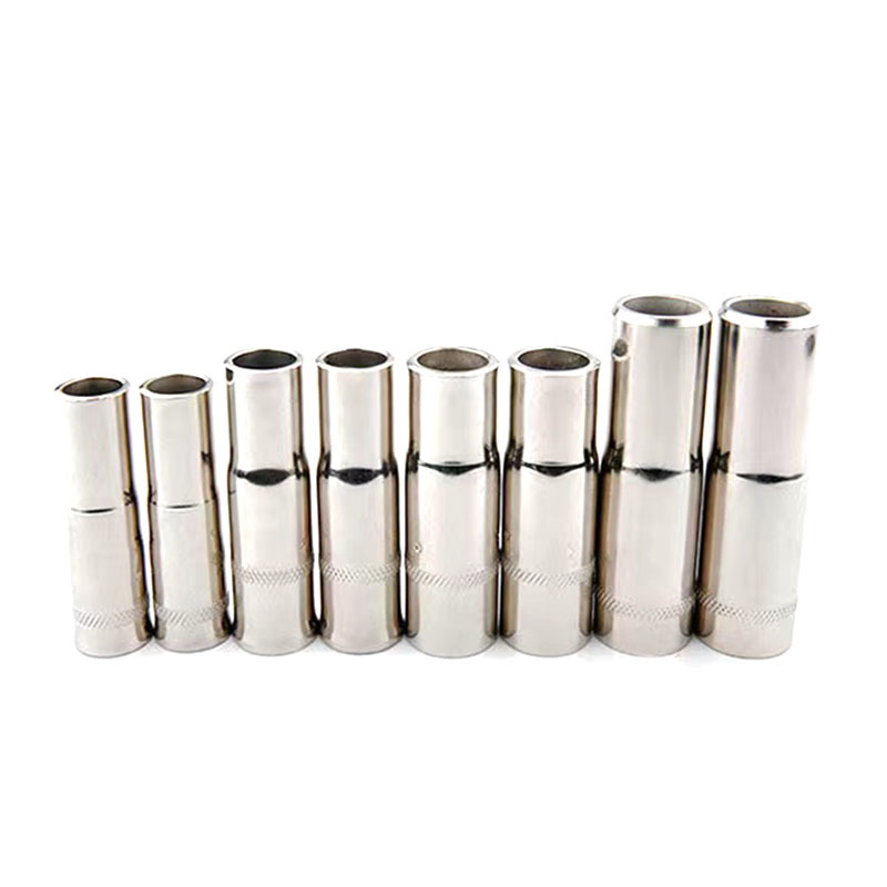 Collet