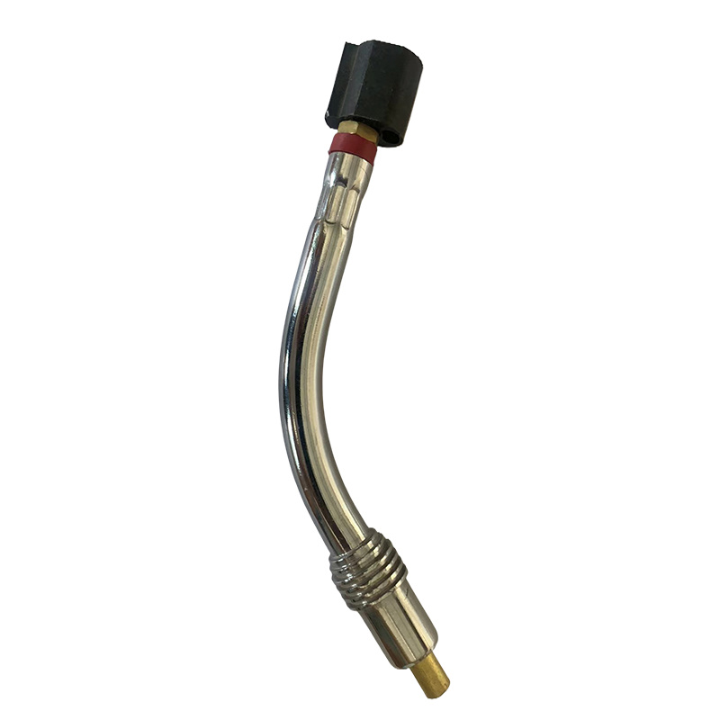 Torch Body