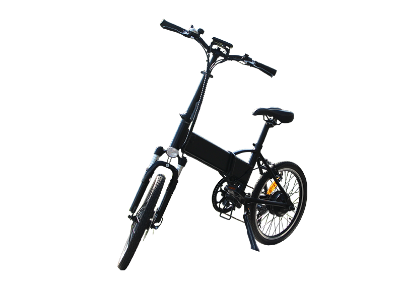 H1--锂电池