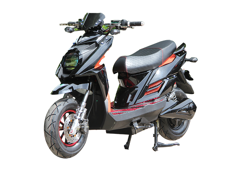 TTX