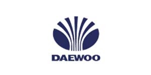DAEWOO