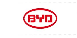 BYD
