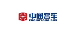 中通客车