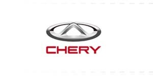 CHERY