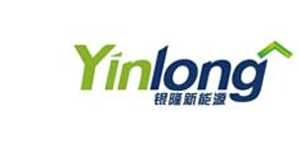 银隆新能源