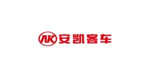 安凯客车