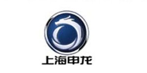 上海申龙