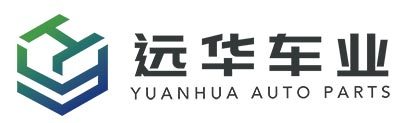远华车业