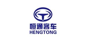 恒通客车