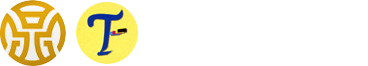 天方