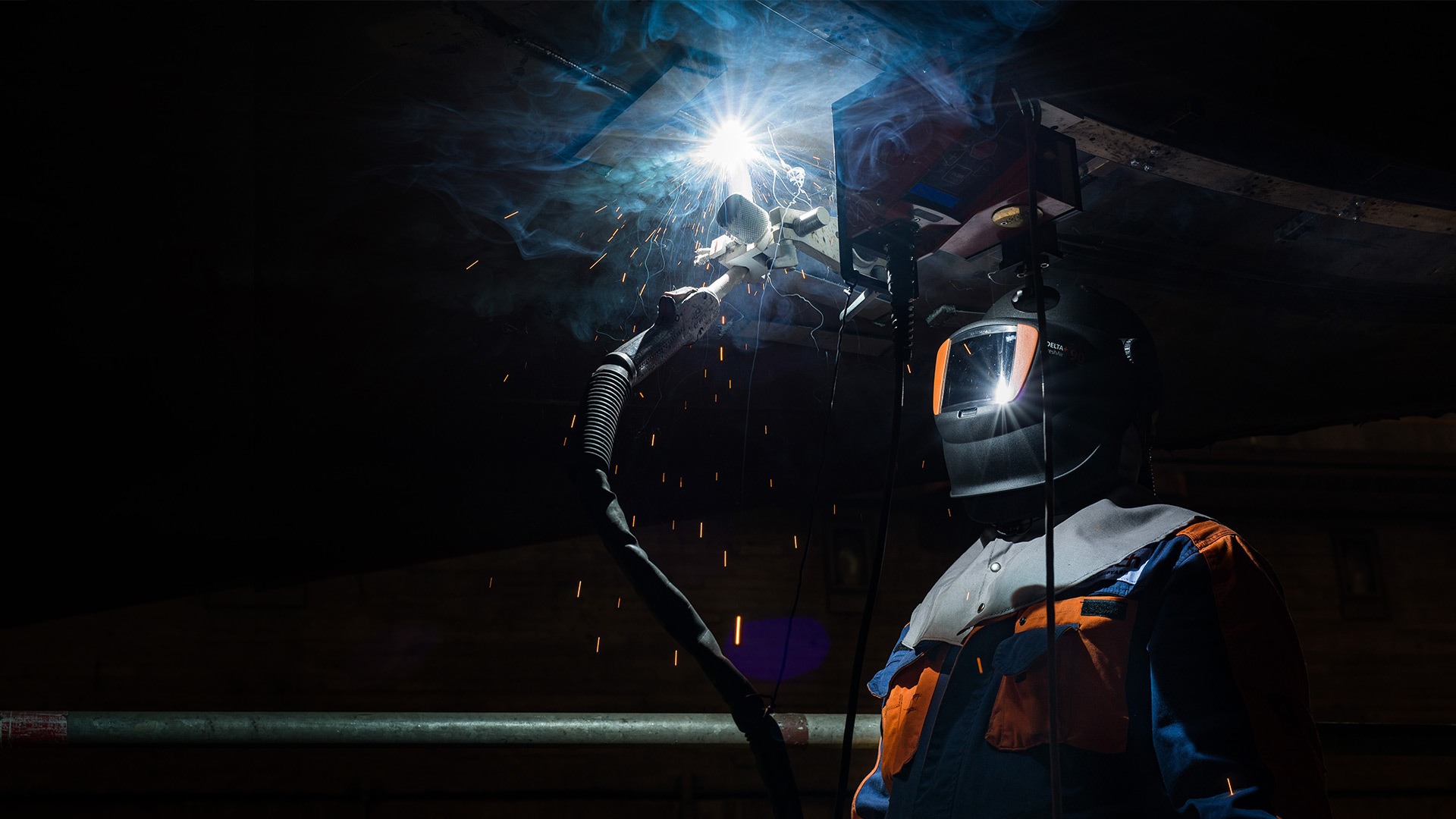 Welding torch,mig tig plasma accessories