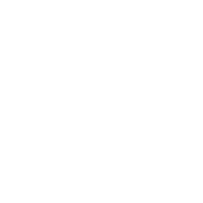 Petrochemical Petrochemical