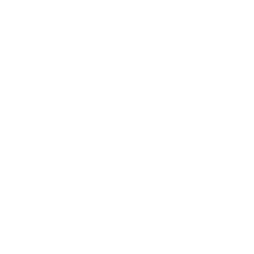 transit transit