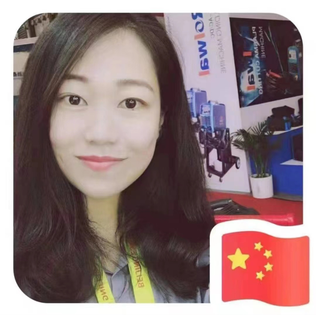 图片名称