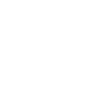 Aerospace Aerospace