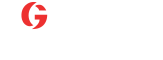 Xingtai Geeran Metal