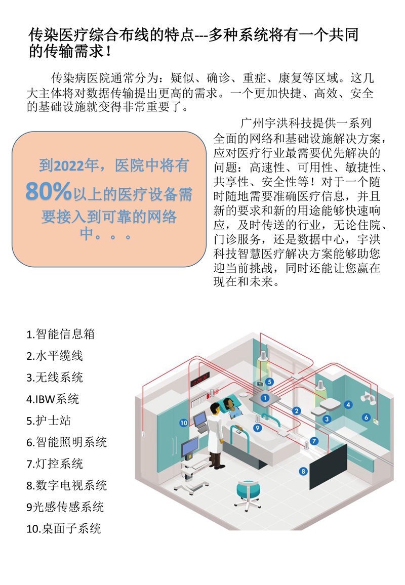 澳港宝典大全