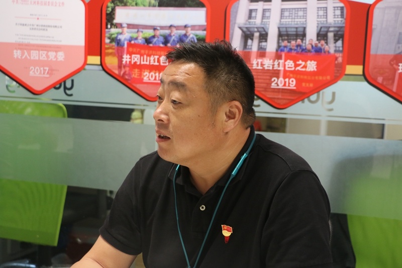澳港宝典大全