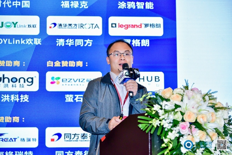 澳港宝典大全