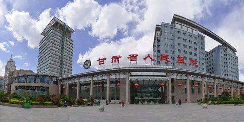 澳港宝典大全
