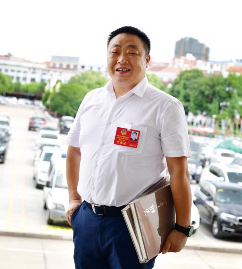 澳港宝典大全