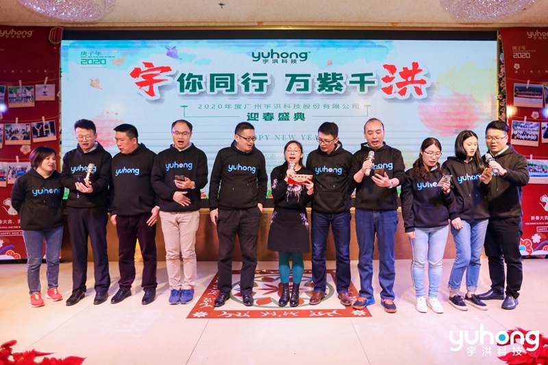 澳港宝典大全