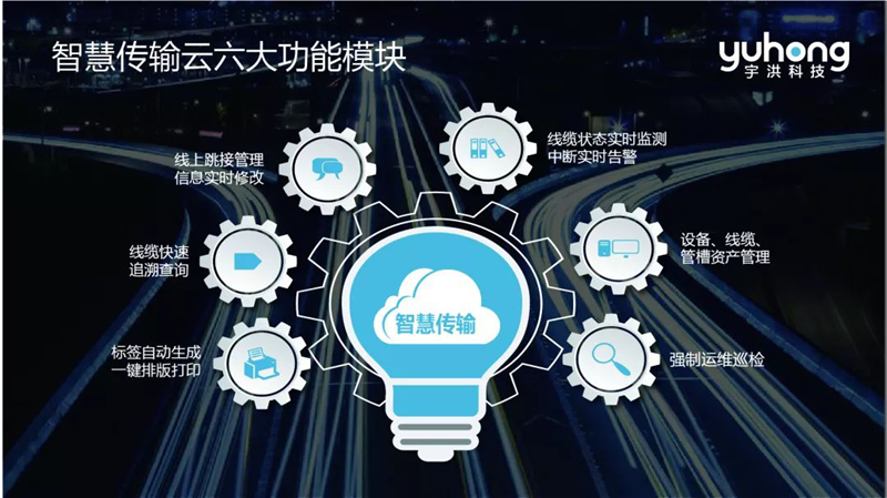 澳港宝典大全