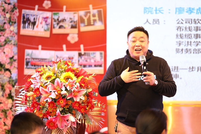 澳港宝典大全