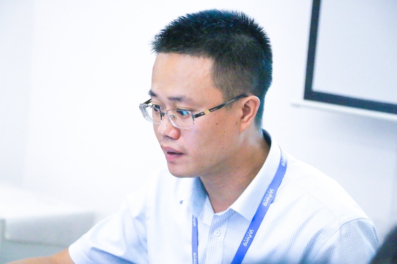澳港宝典大全