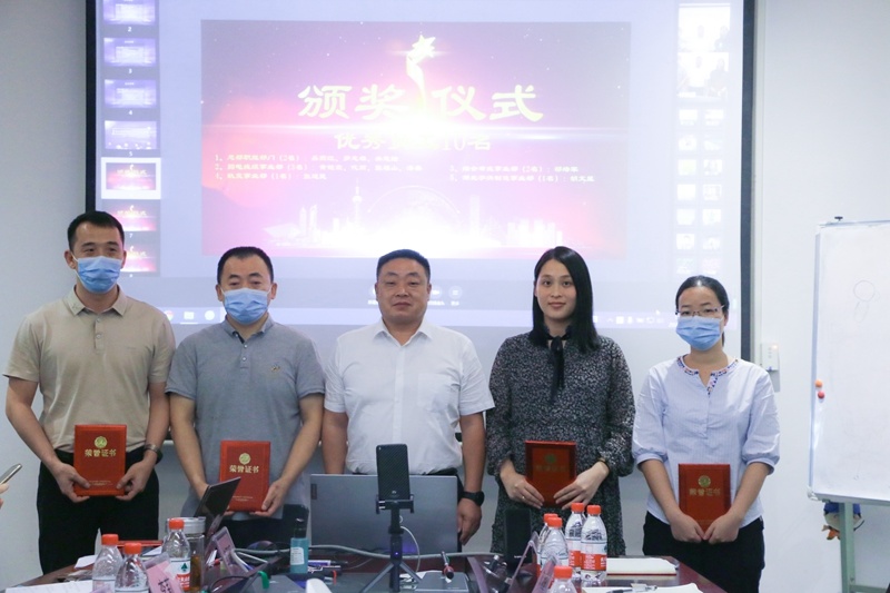 澳港宝典大全