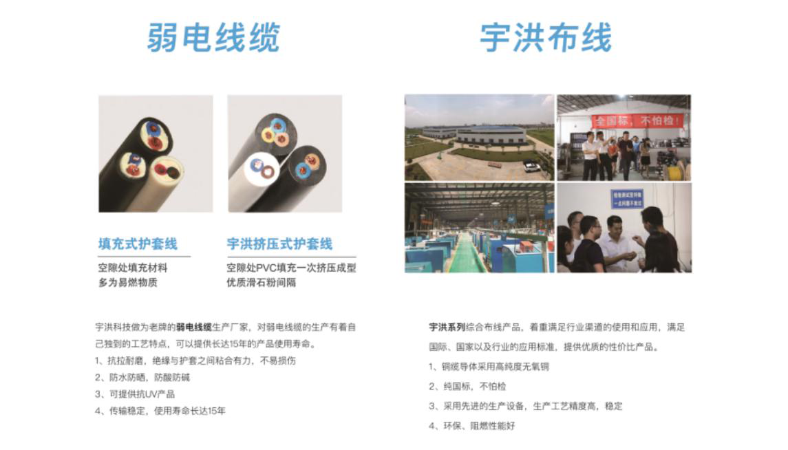 澳港宝典大全