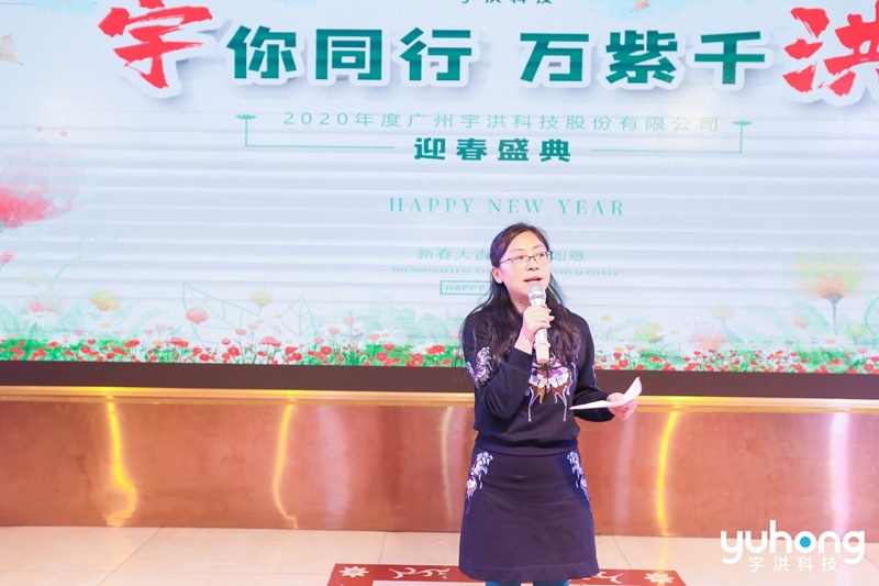 澳港宝典大全