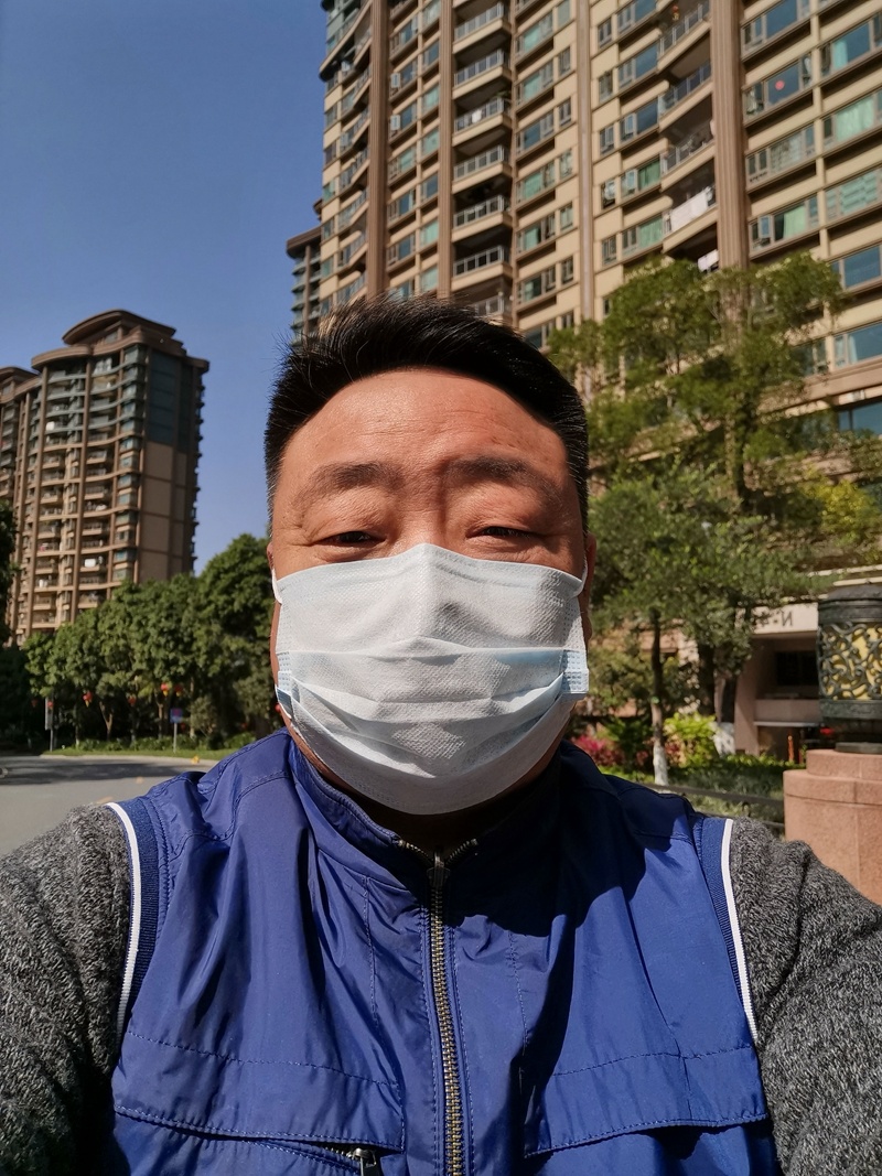 澳港宝典大全
