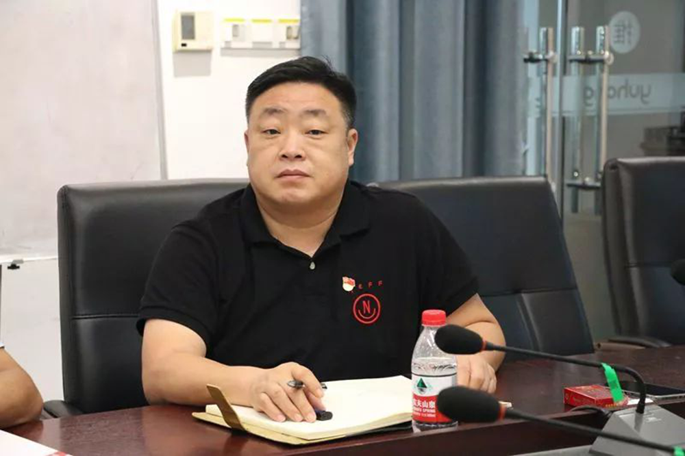 澳港宝典大全