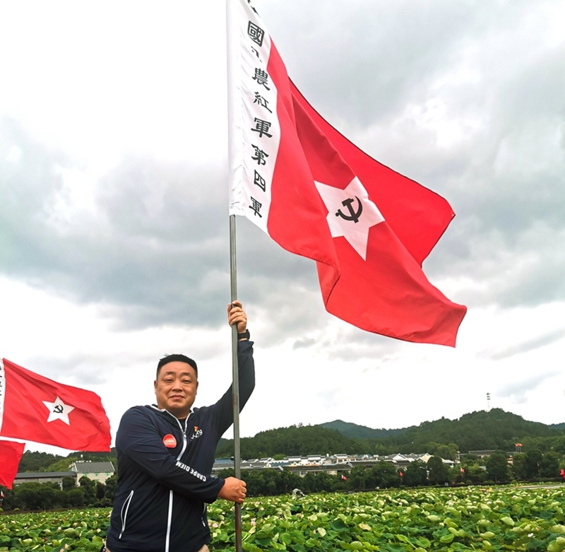 澳港宝典大全