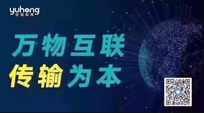 澳港宝典大全