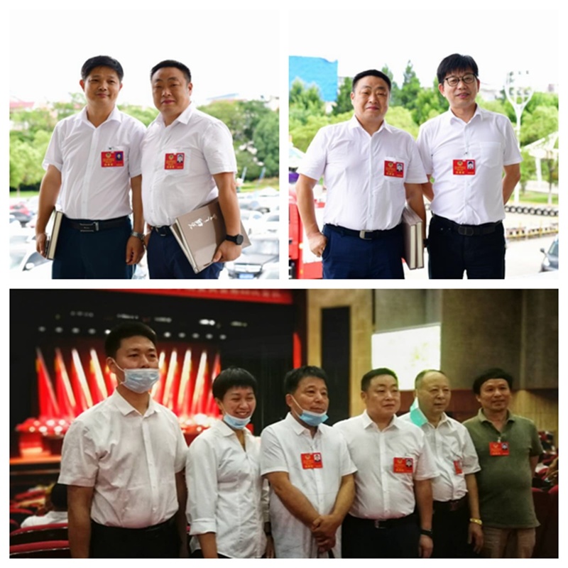 澳港宝典大全