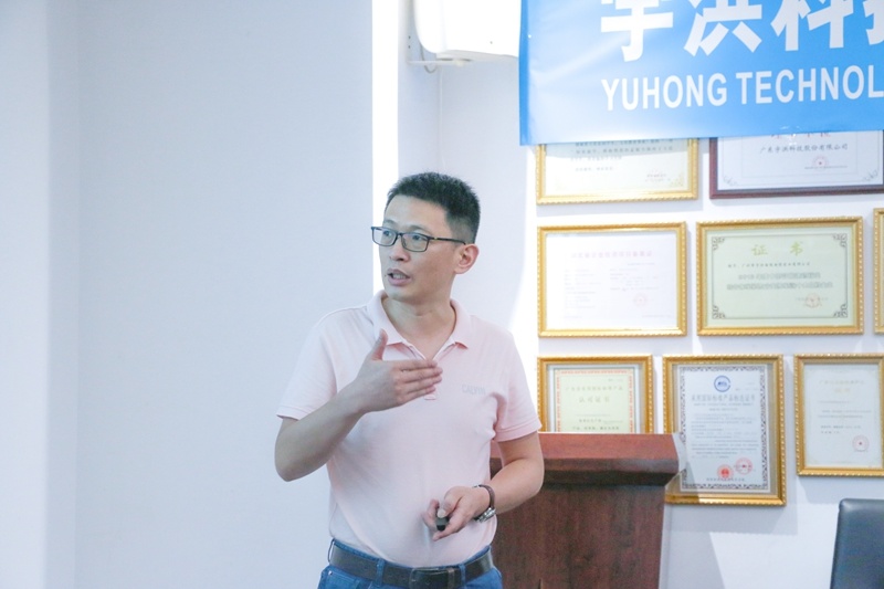 澳港宝典大全