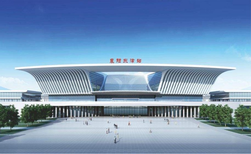 澳港宝典大全